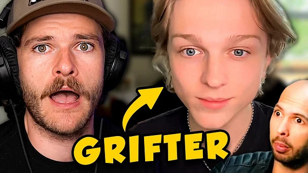 Video thumbnail