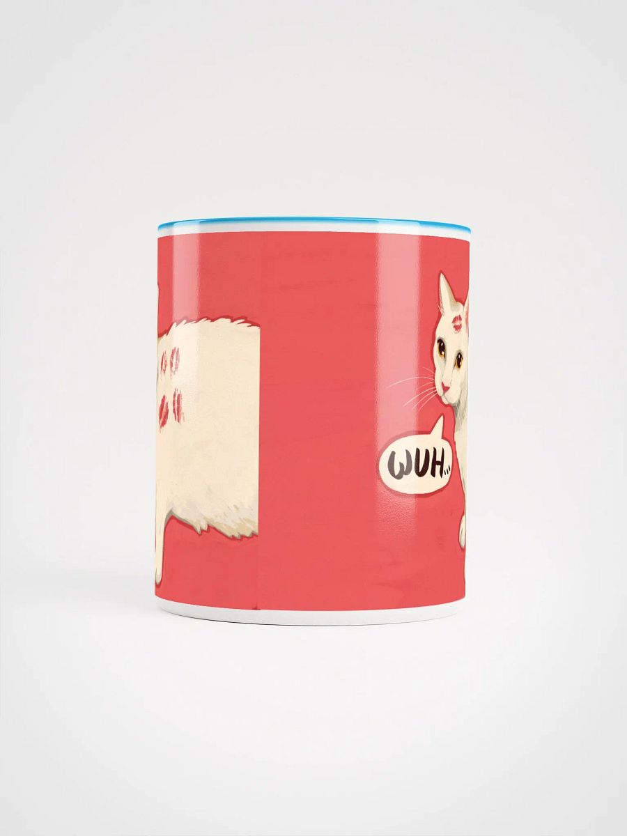 wuh babie smooches product image (51)