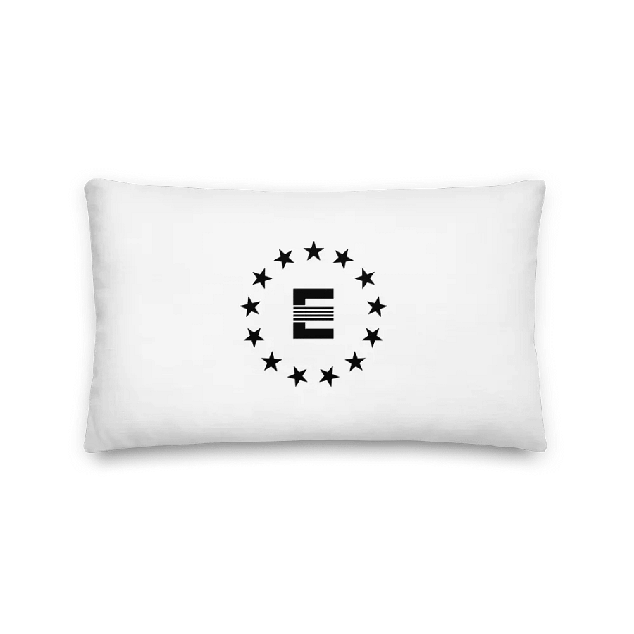 Enclave76 Premium Pillow product image (1)