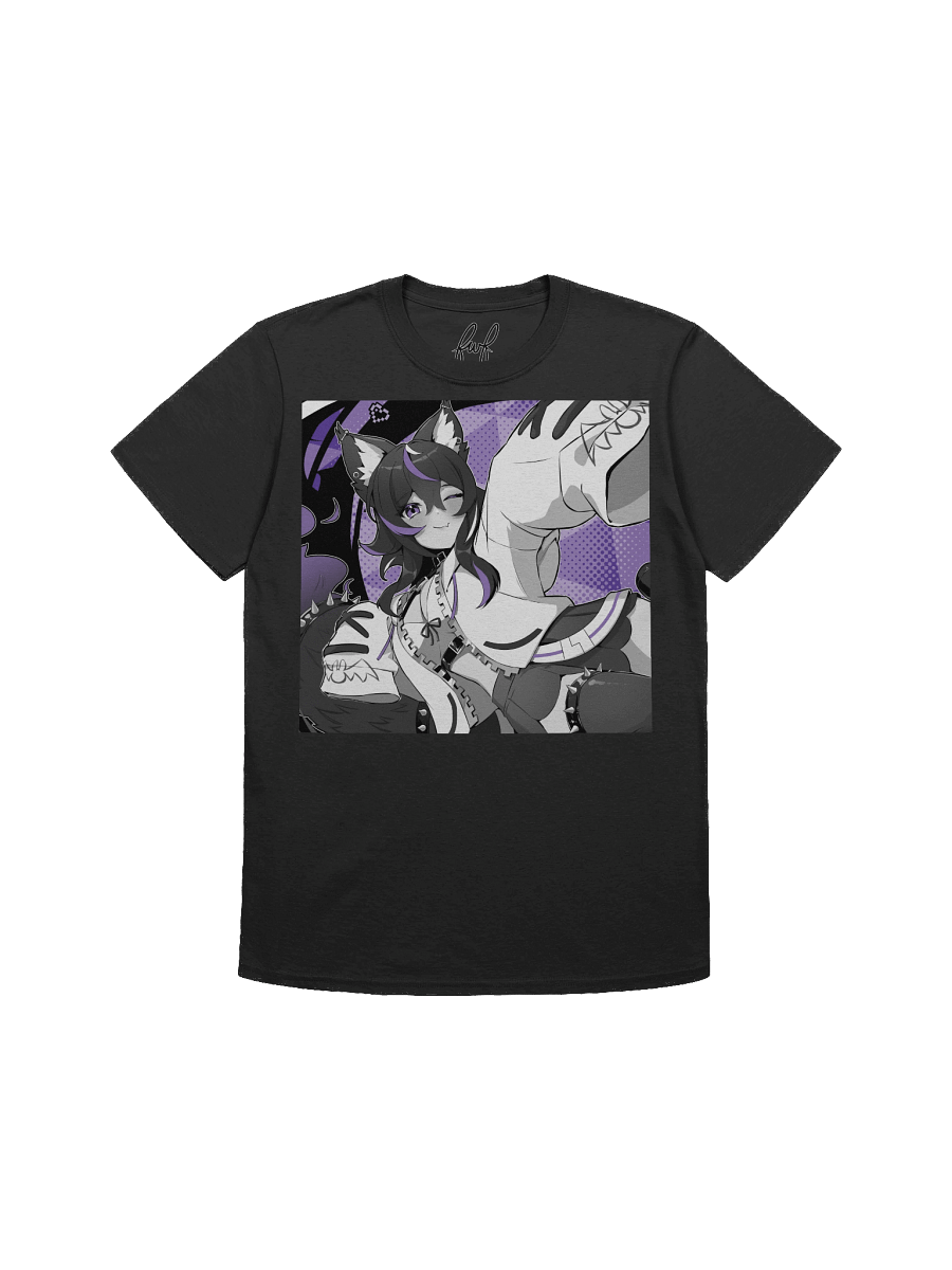 Mystic Fox Shirt product image (1)