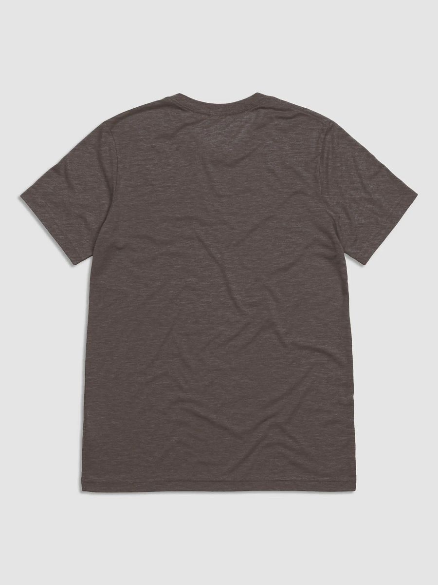 ACY T-Shirt product image (7)