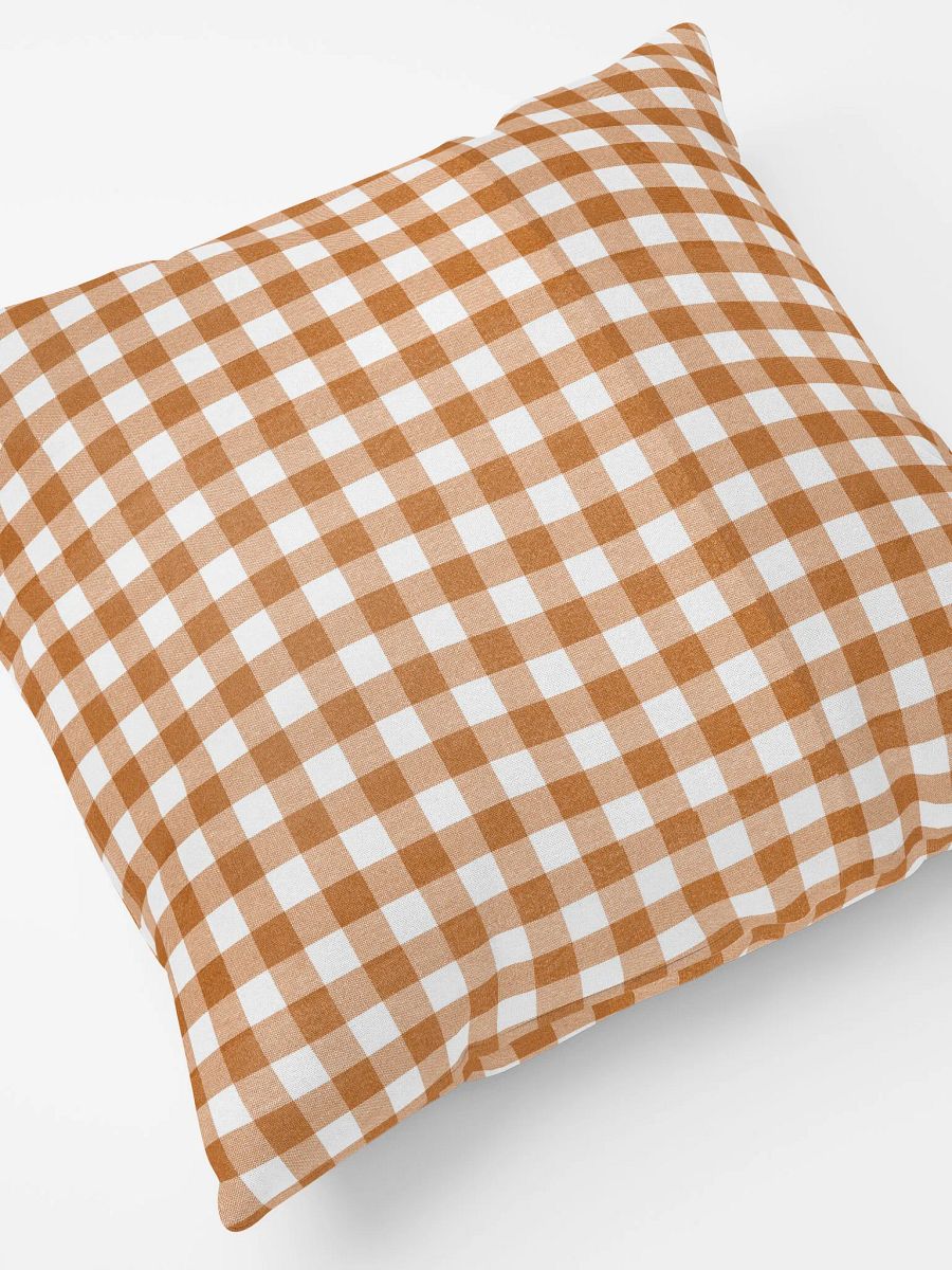 Cottage Harlot | Pillow product image (7)
