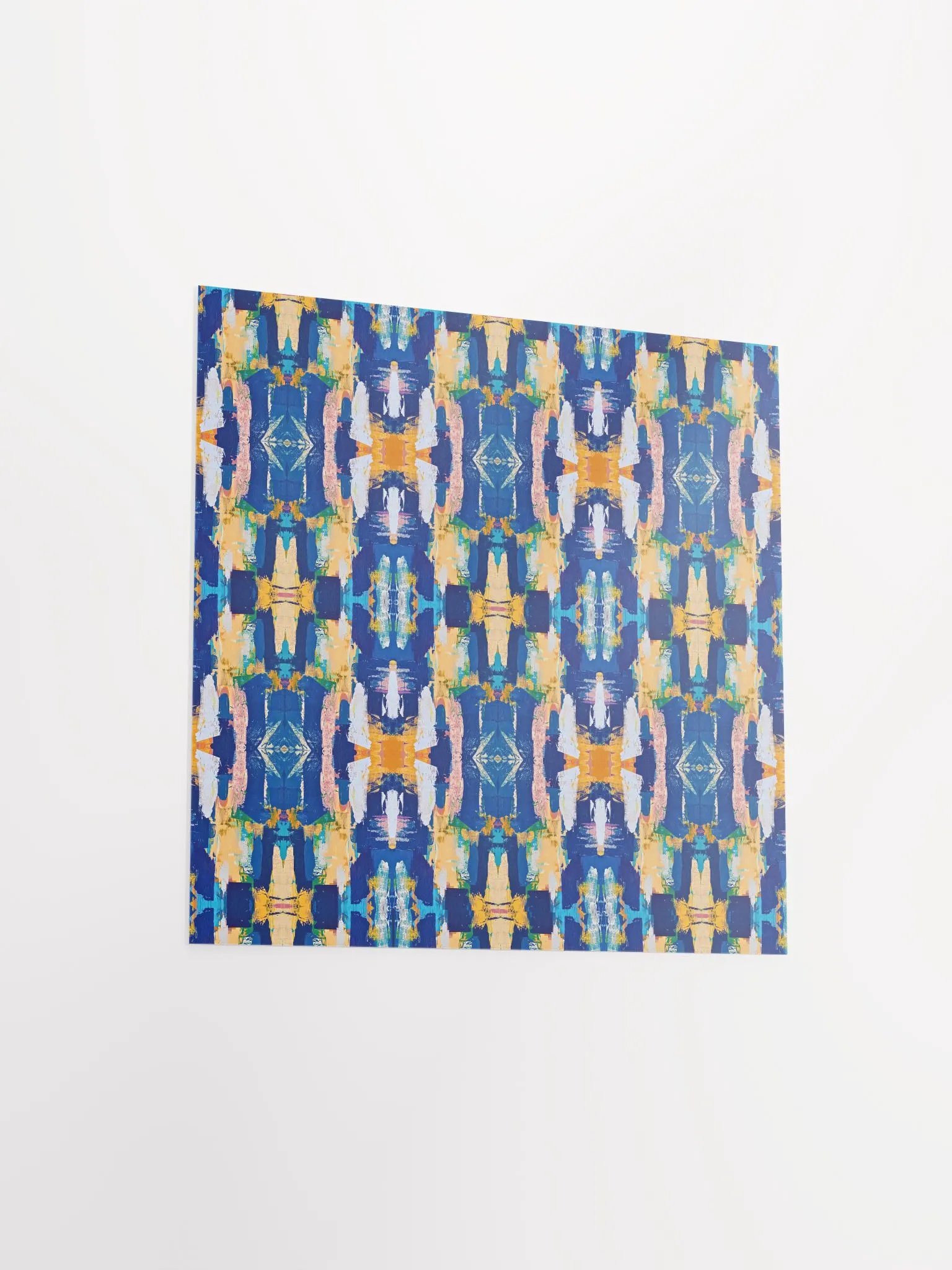 Extra Soothing Blue Mirage product image (3)