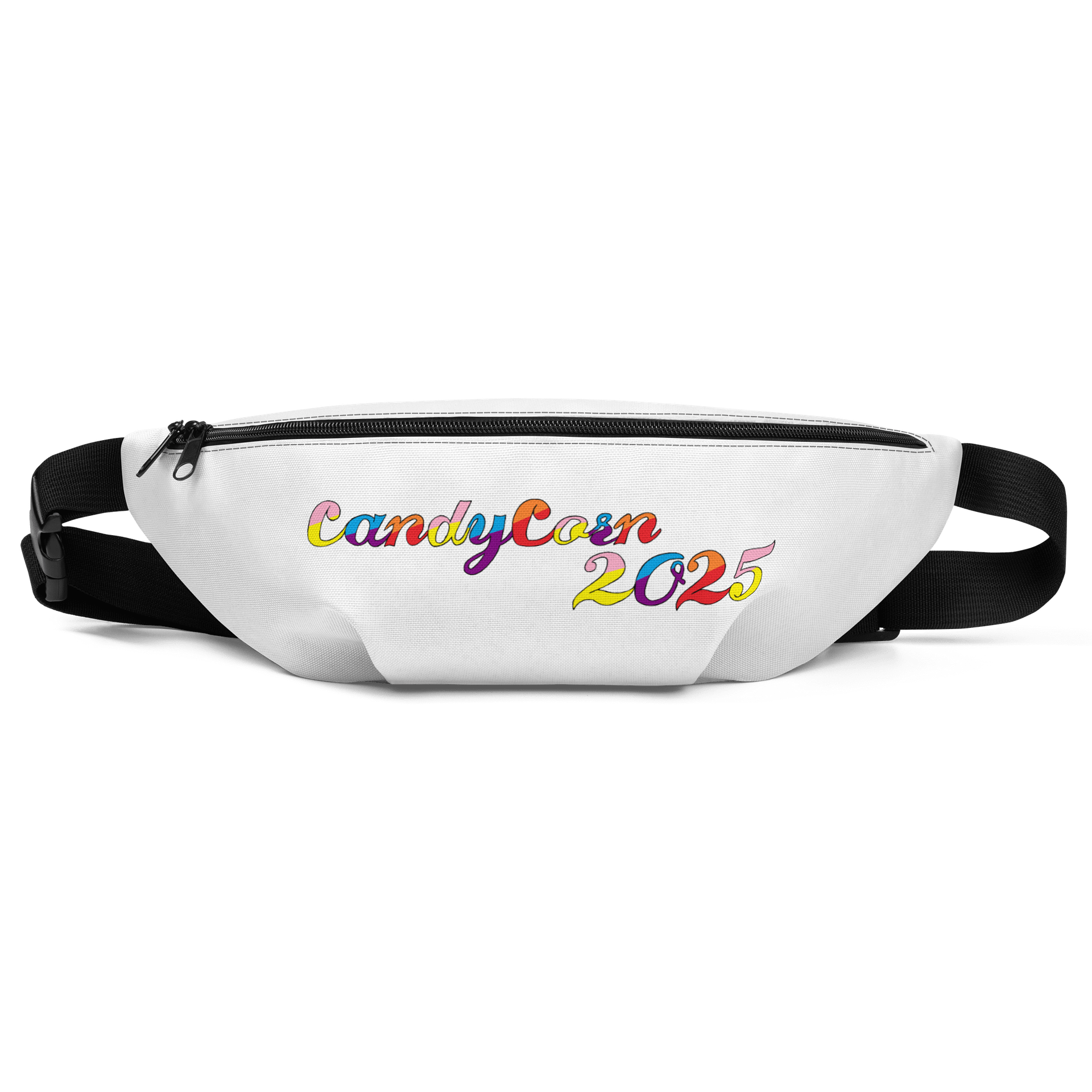 CANDYCORN 2025 - Fanny product image (1)