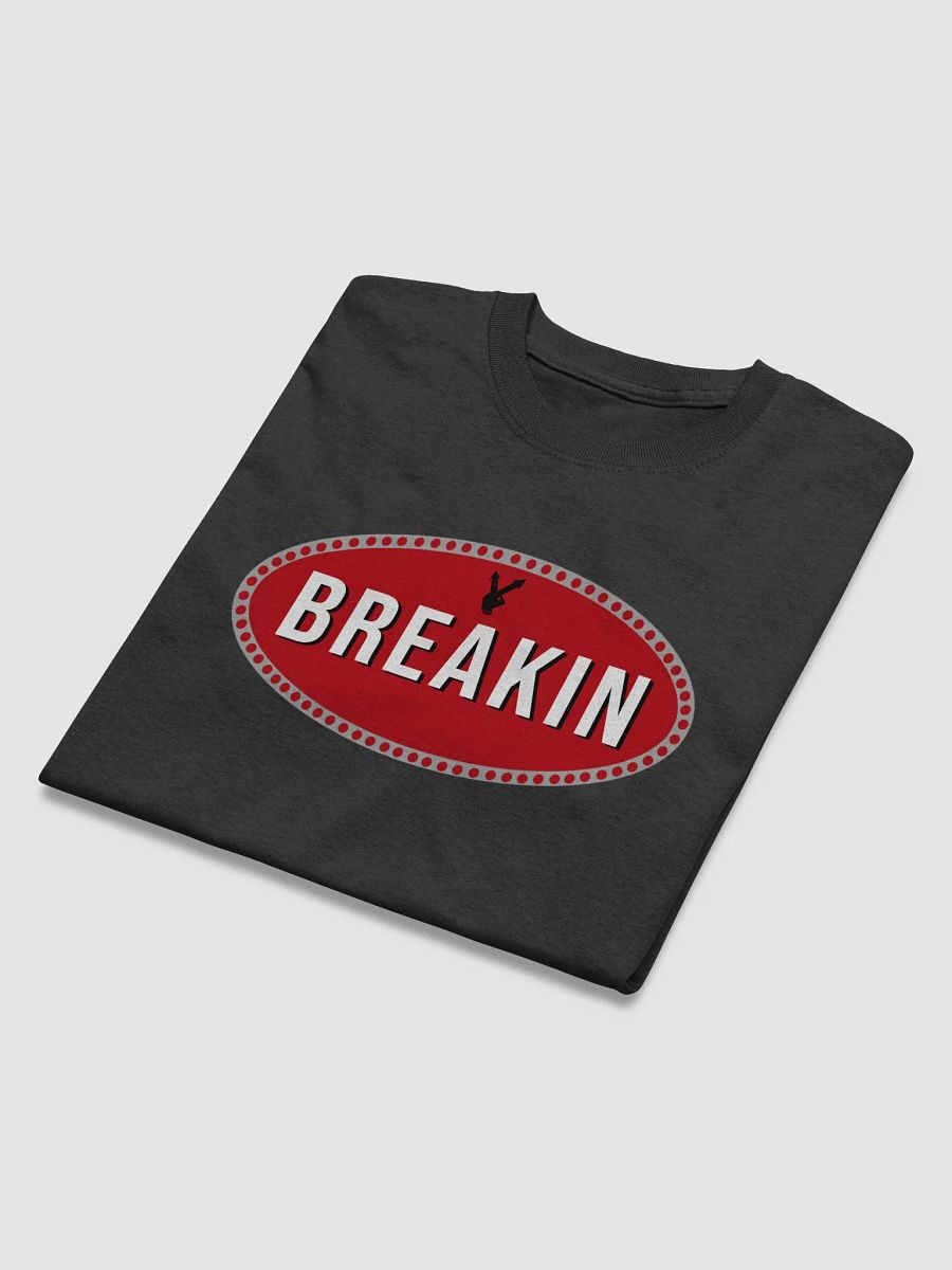Breakin Tee product image (3)
