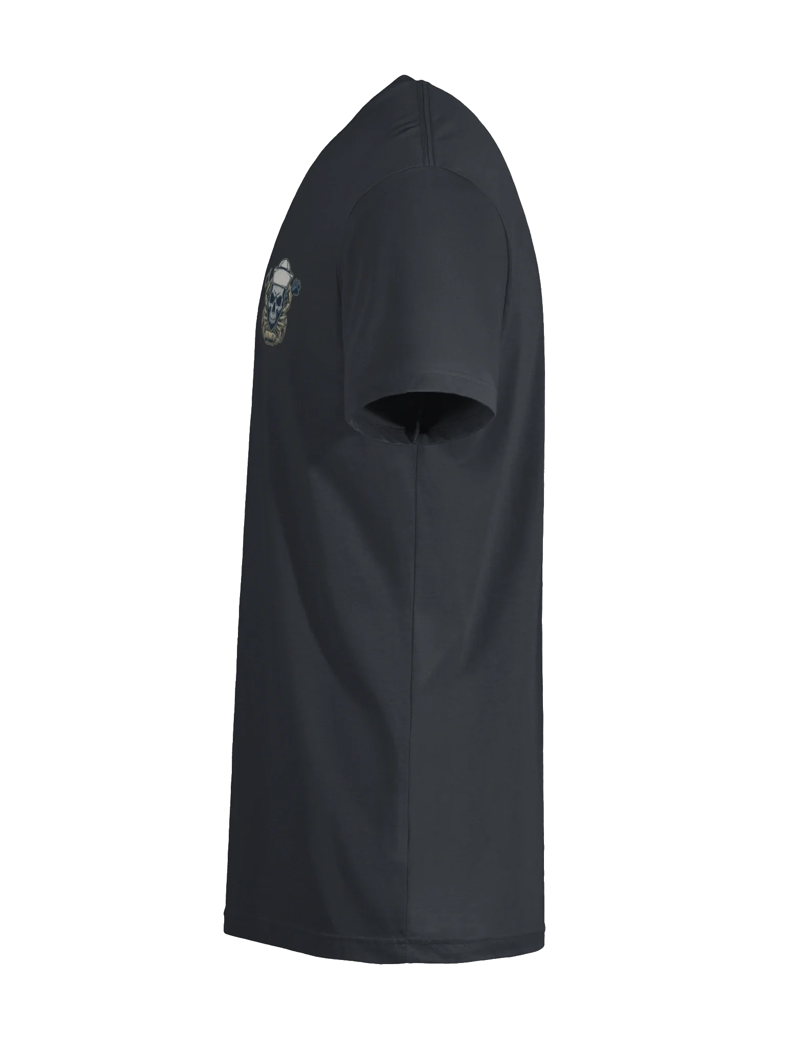 Sailor UXO Tech product image (12)