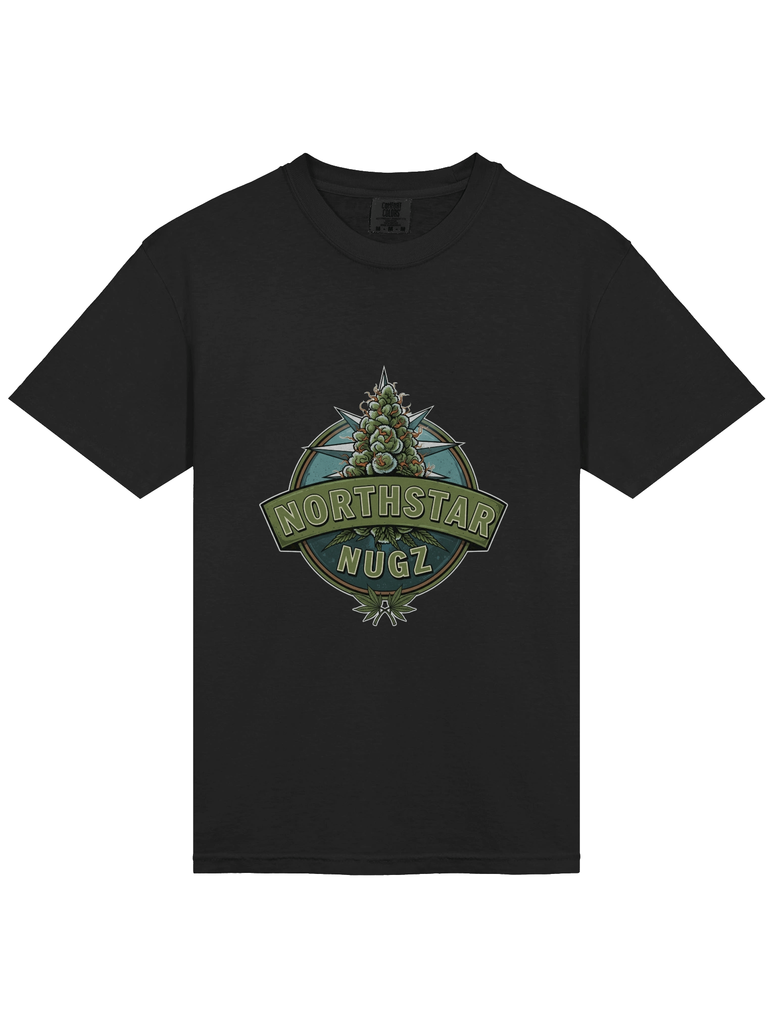North Star Nugz product image (3)