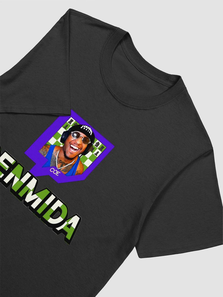 SENMIDA TEE product image (4)