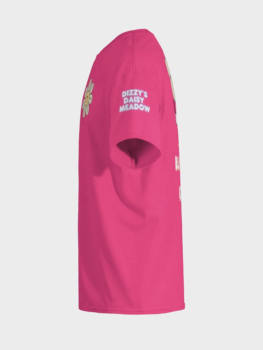 Bloom In Grace Tee product image (7)