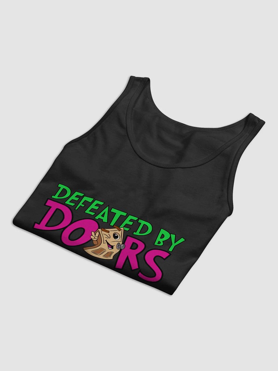 Tank Top product image (3)