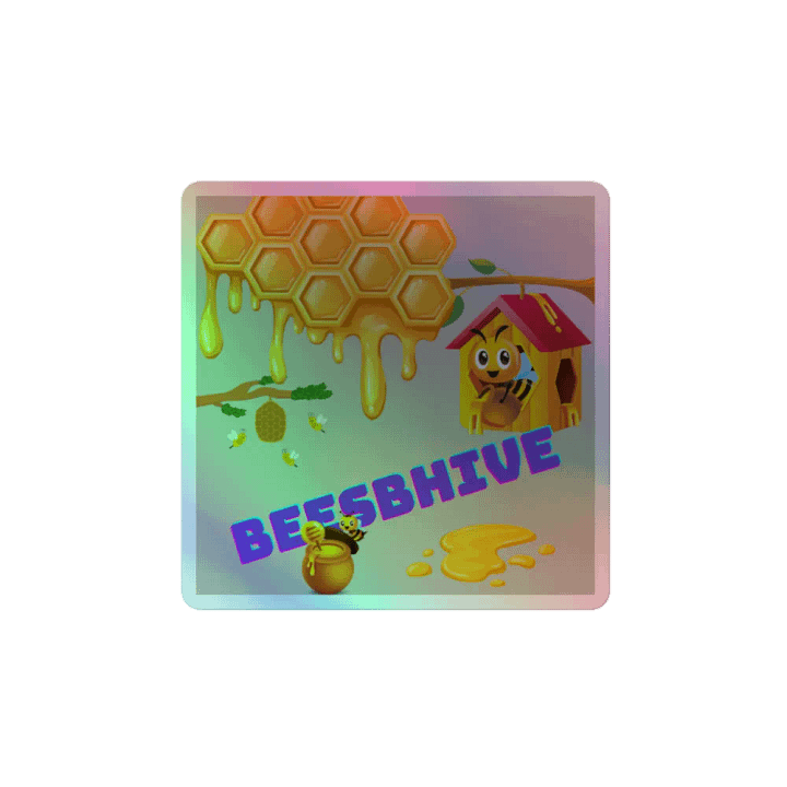 bee product image (2)