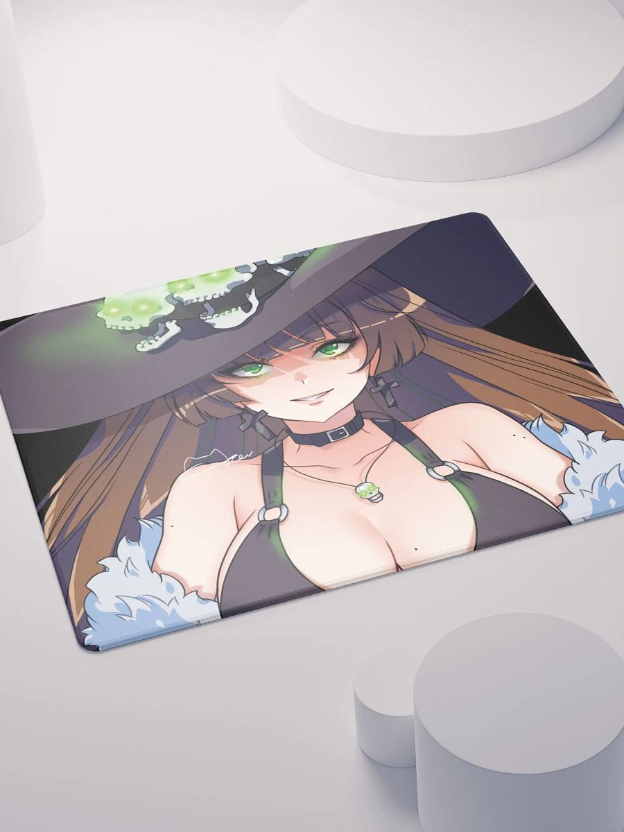 Birthday Special product image (4)