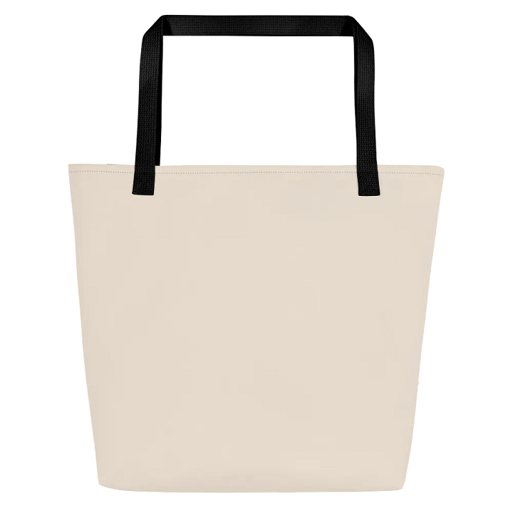 Sac I Held The Line product image (2)