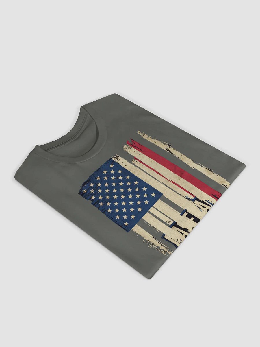 Baseball Season product image (3)