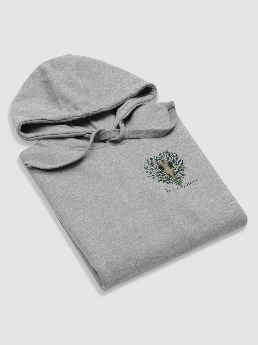 Raven Hoodie product image (23)