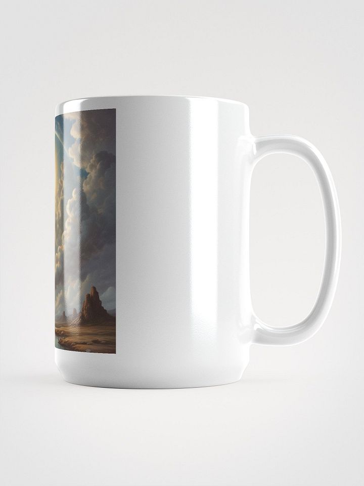 Heaven product image (1)