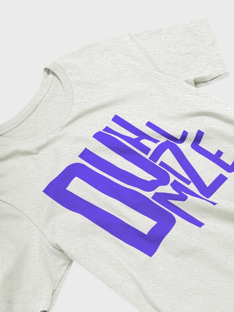 Purp Duh product image (23)