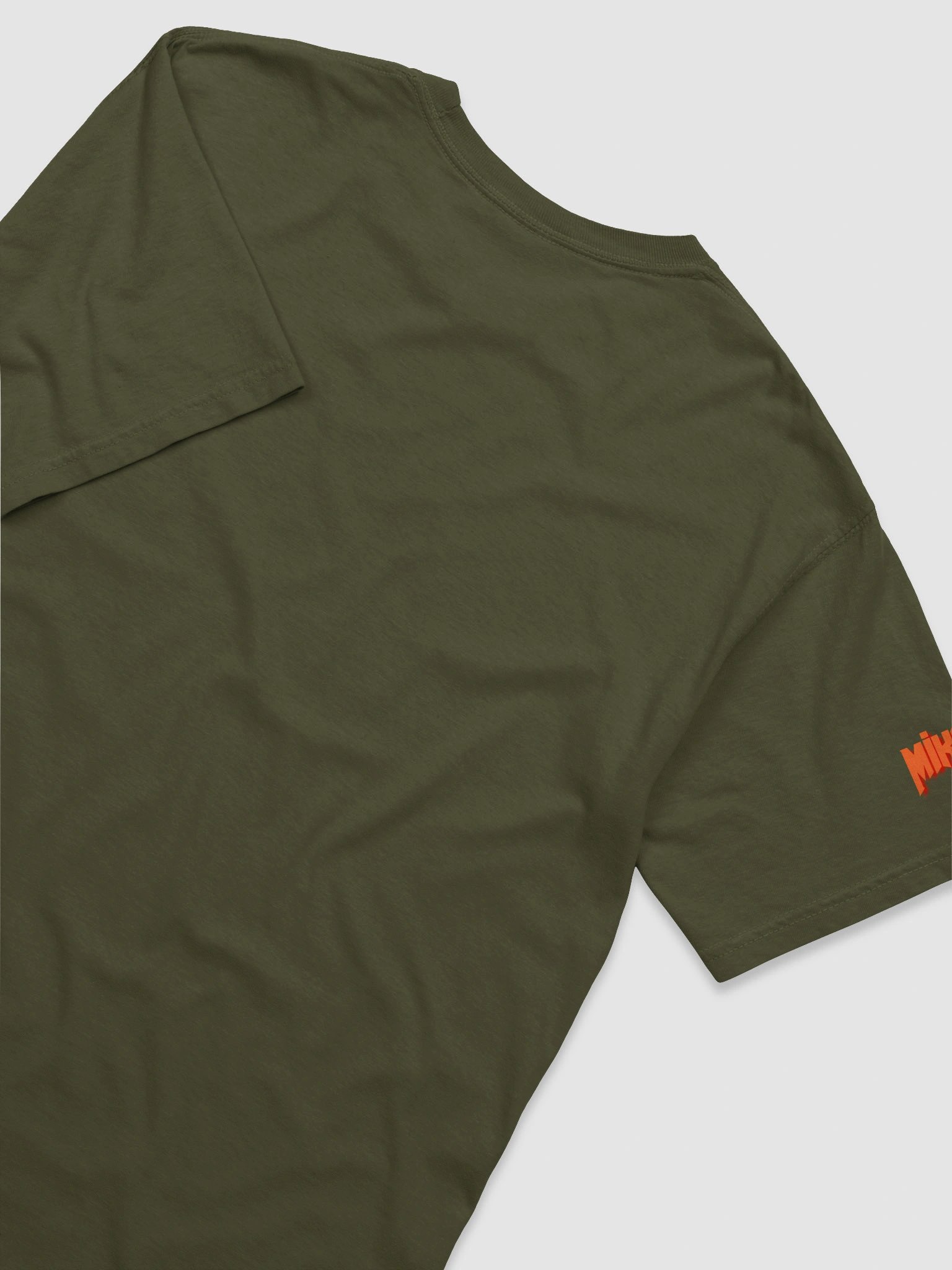 MikeAP Eternal Tee product image (12)