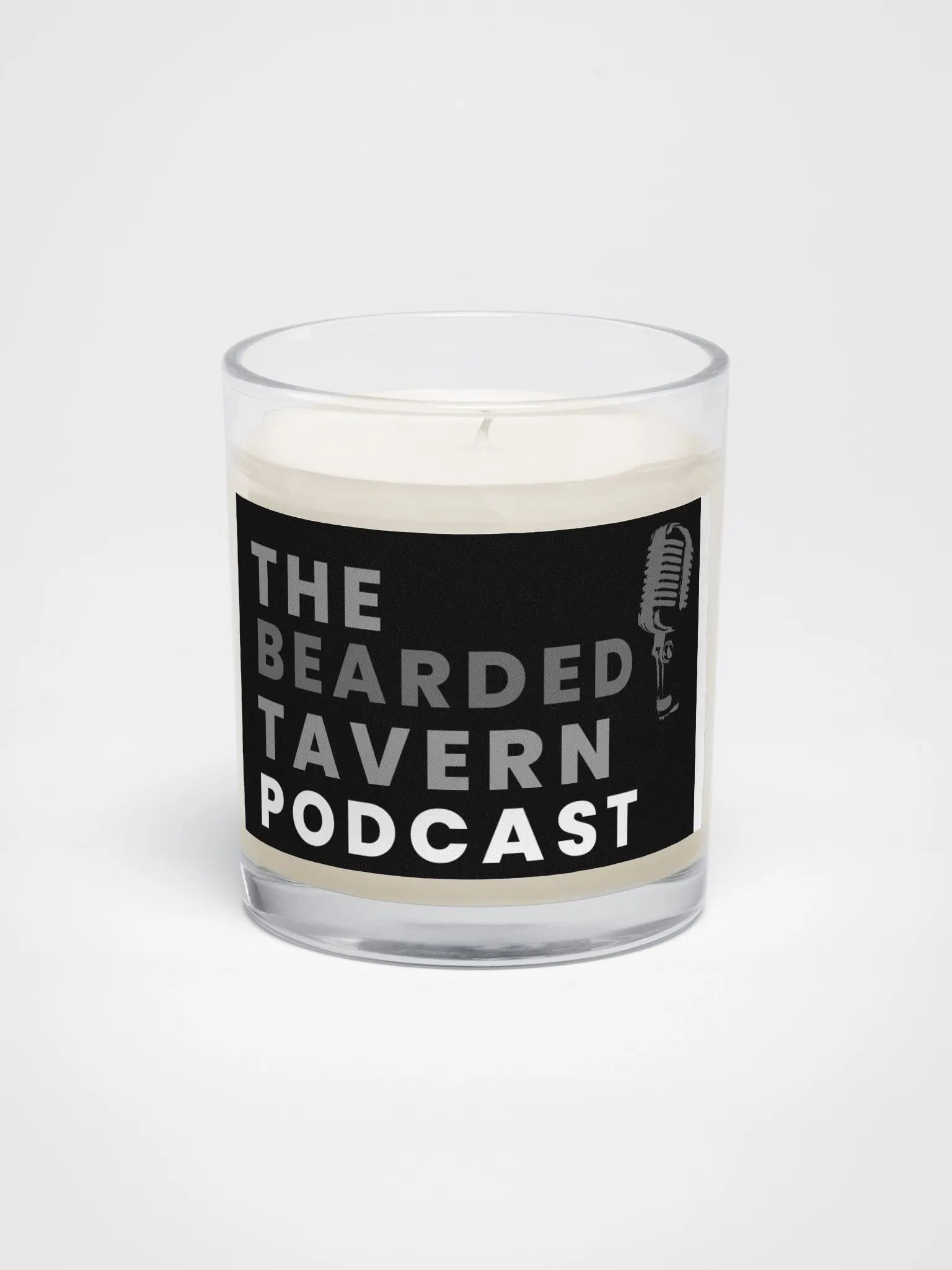 Tavern Candle Light product image (1)