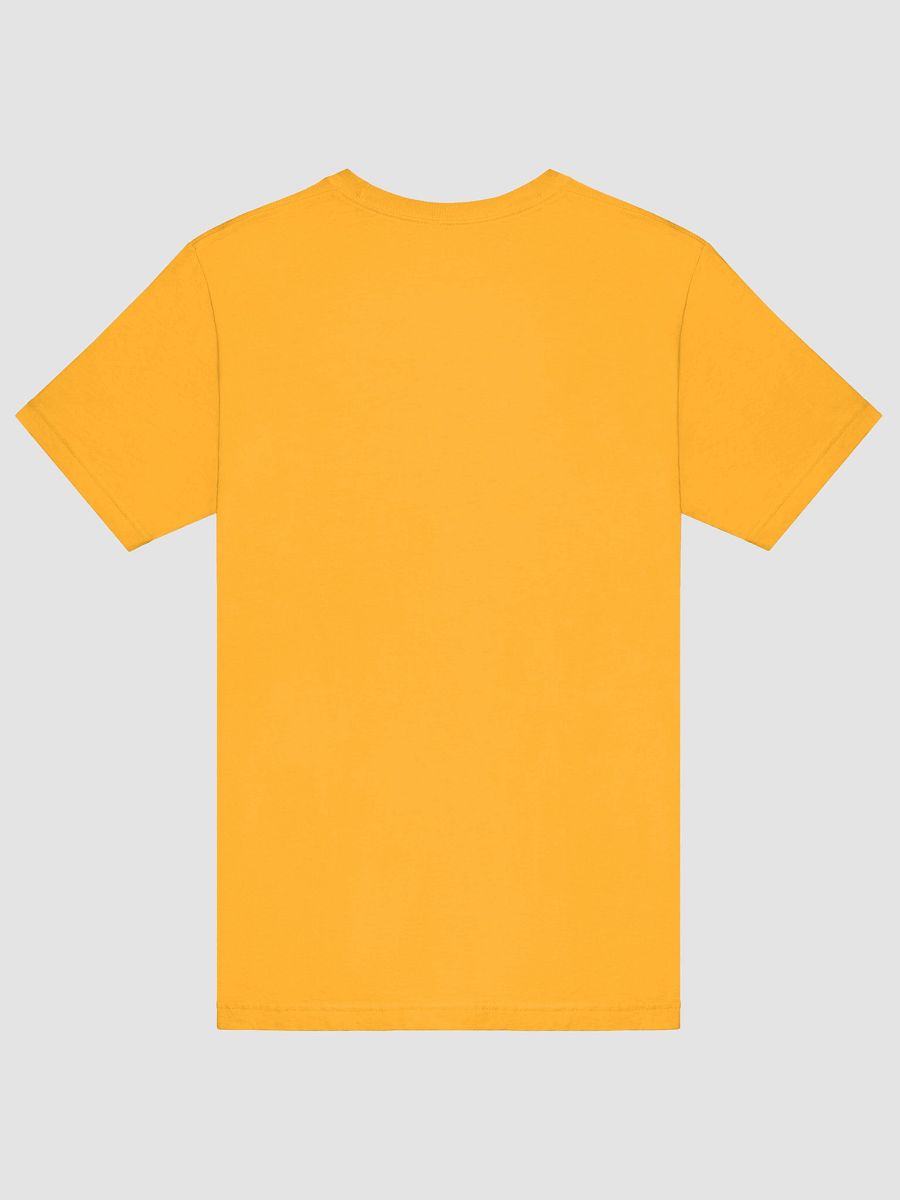 Quill Warrior Unisex T-Shirt product image (6)
