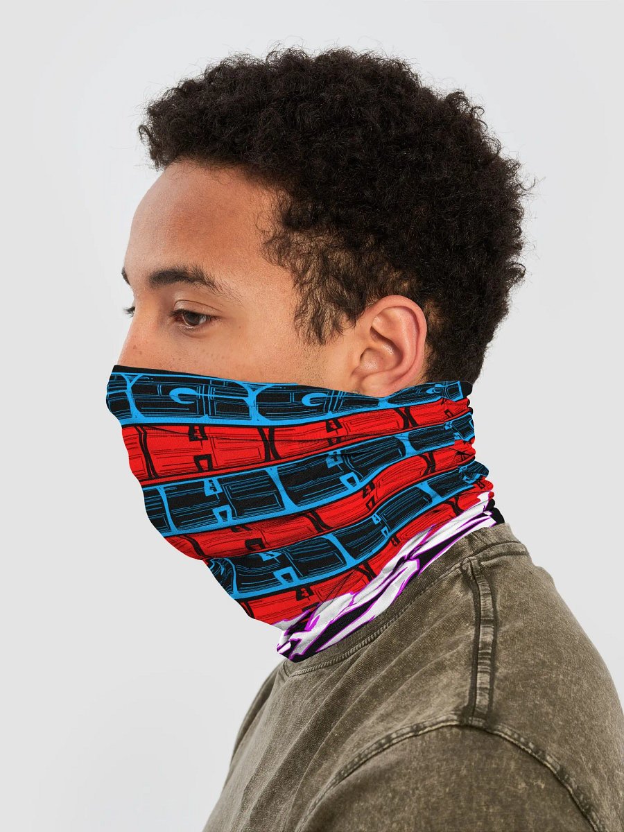 AAAGGGH product image (3)