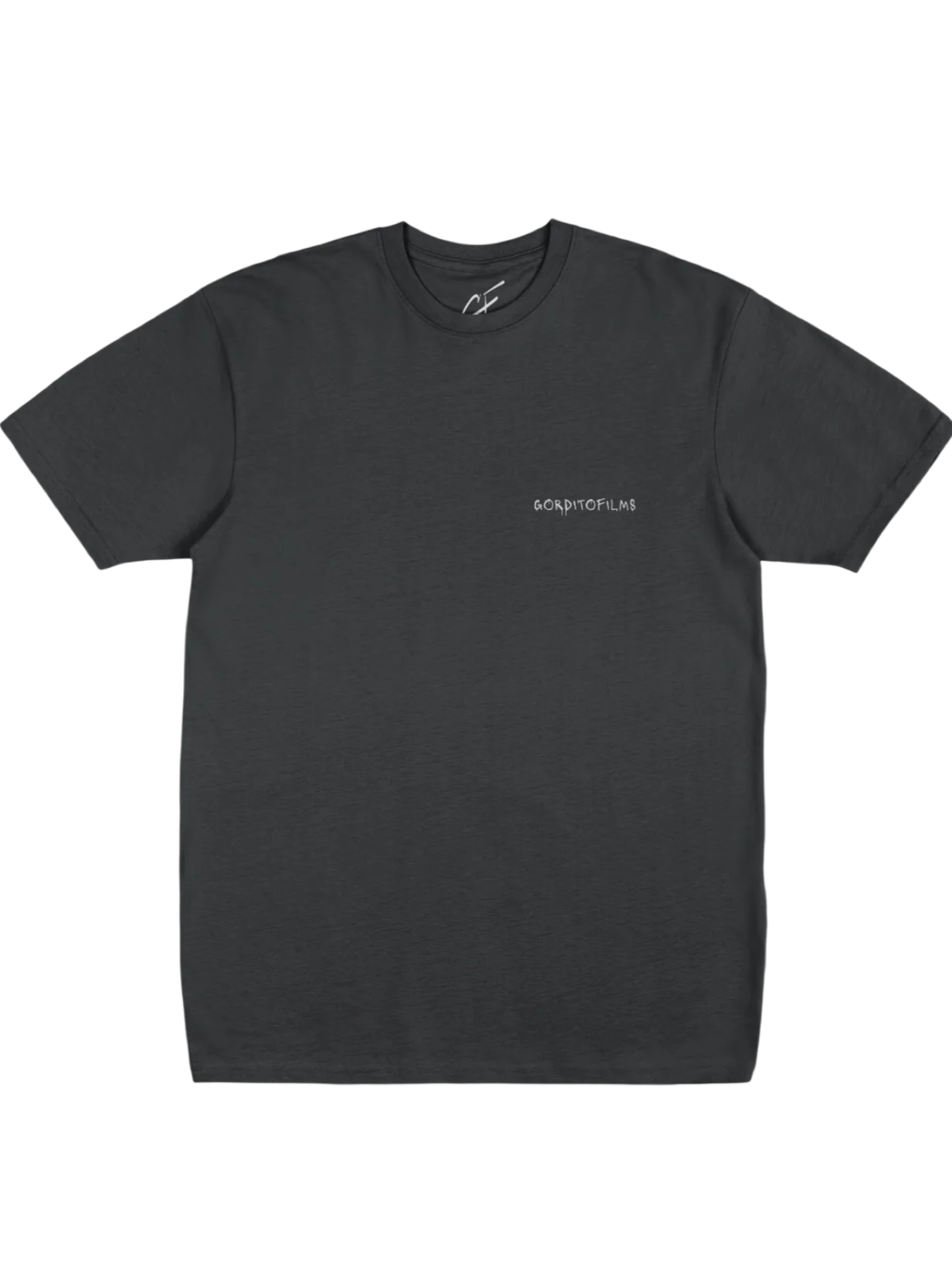 NEED MONEY Premium Heavyweight product image (1)