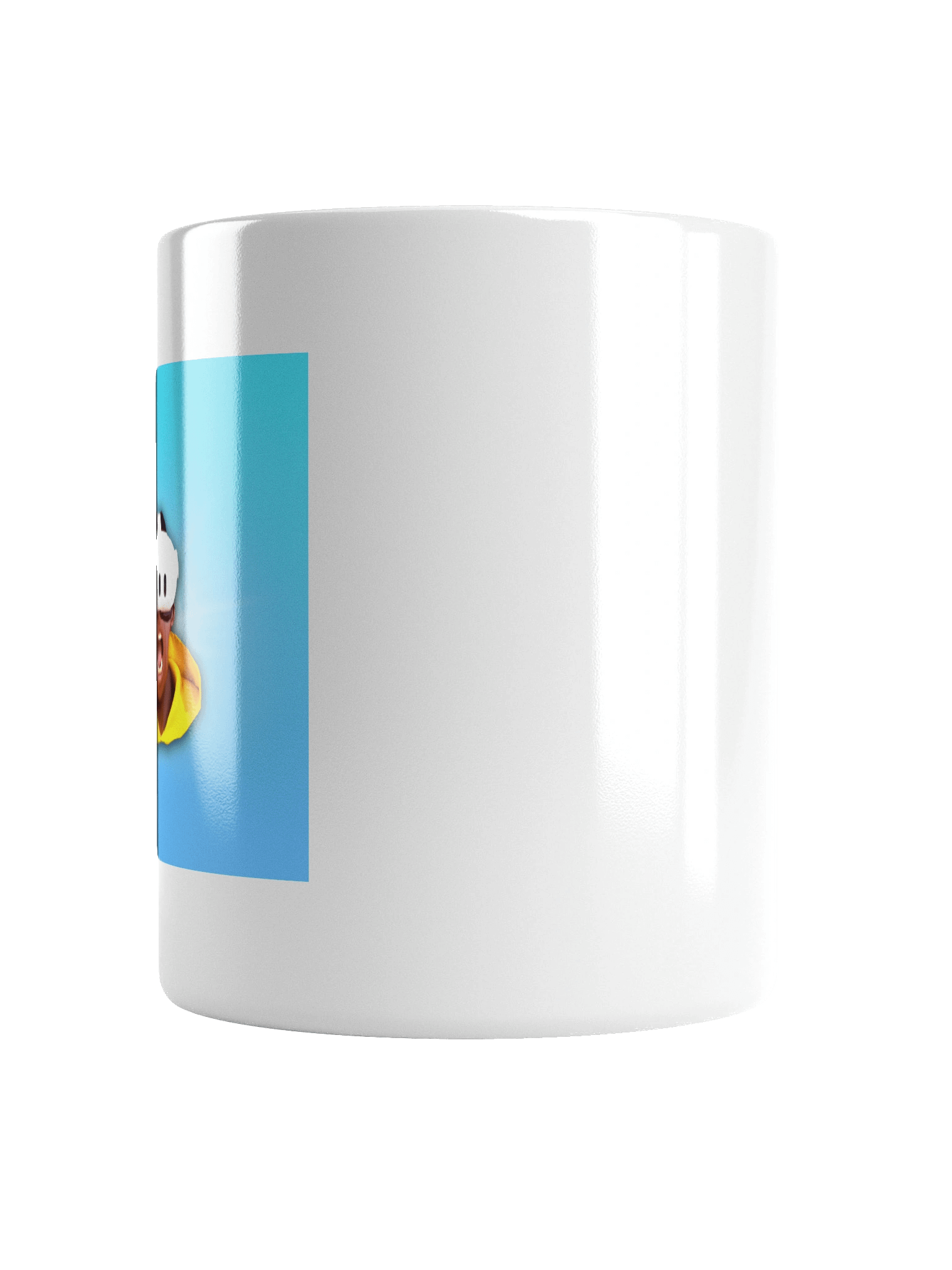 The Mug Shot product image (16)