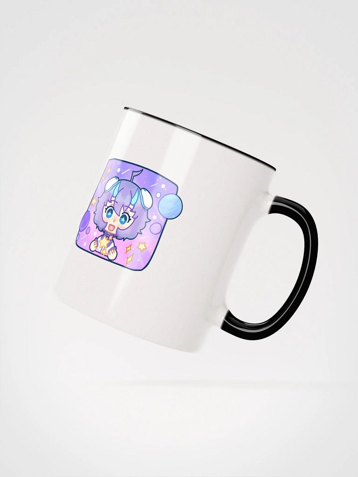 undere mug product image (9)