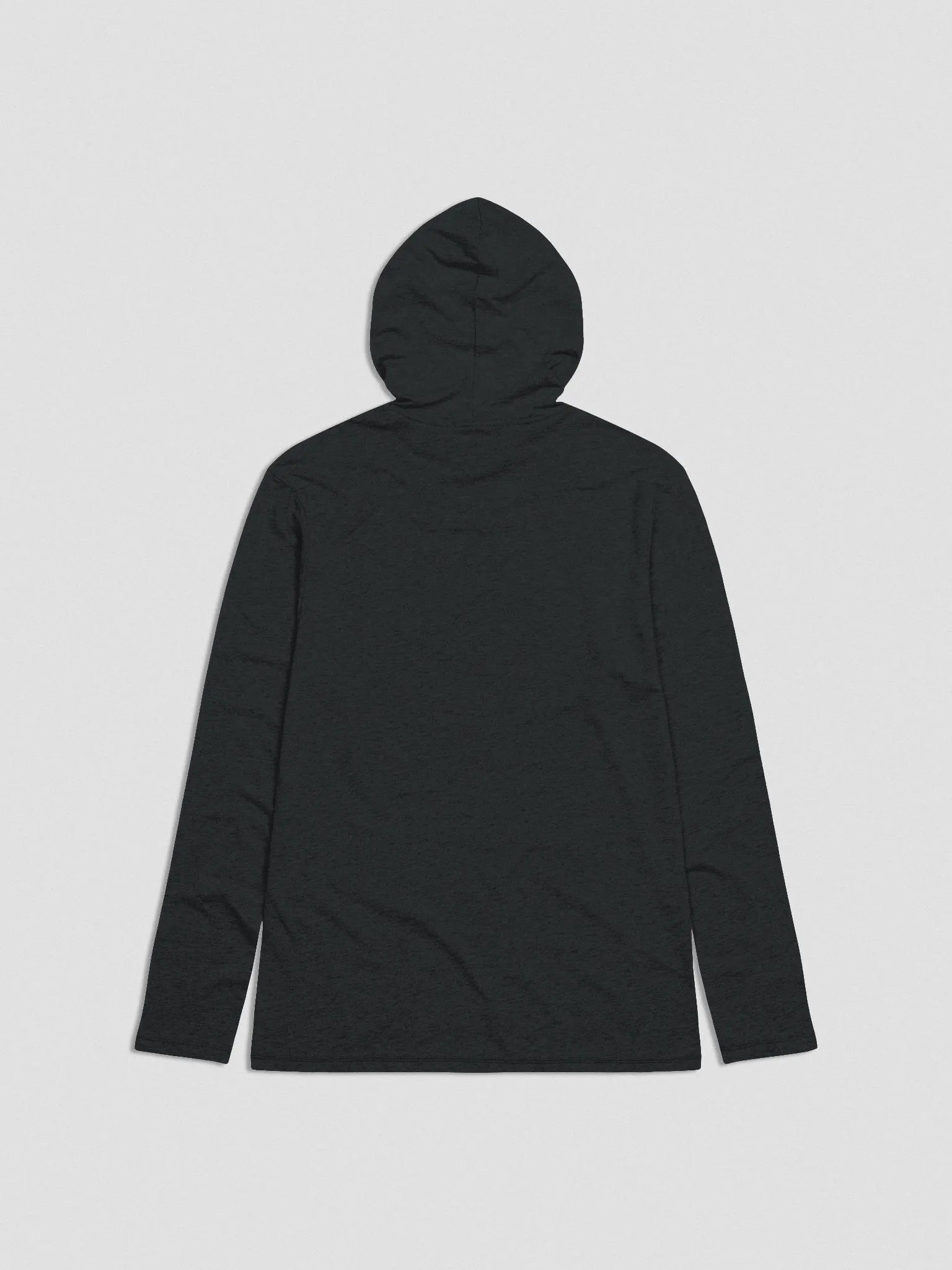 BigHam Special Hoodie product image (2)