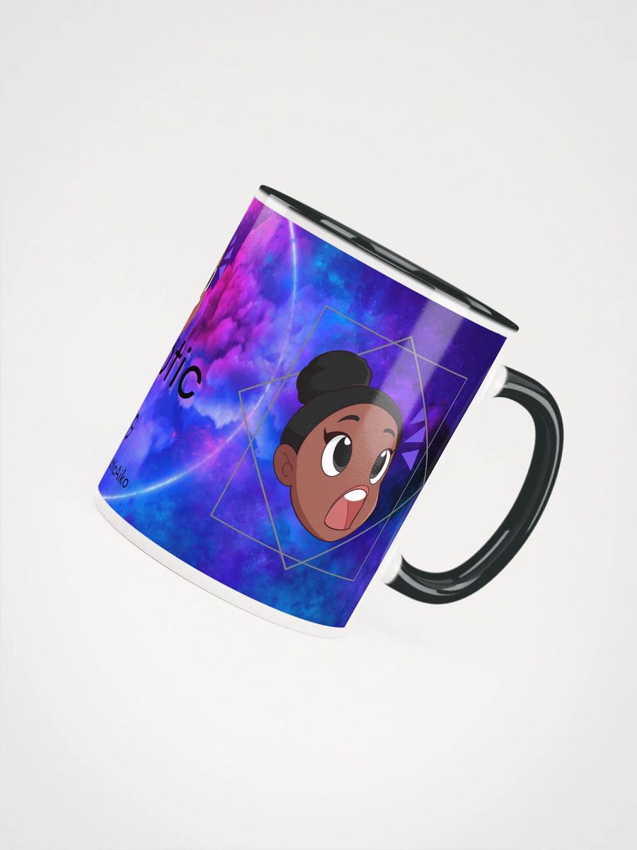 Surprised Aiko Muggie (Colors) product image (12)
