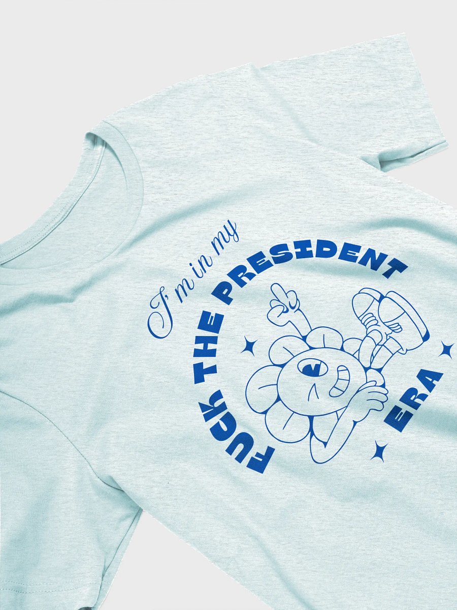 In My FTP Era product image (13)