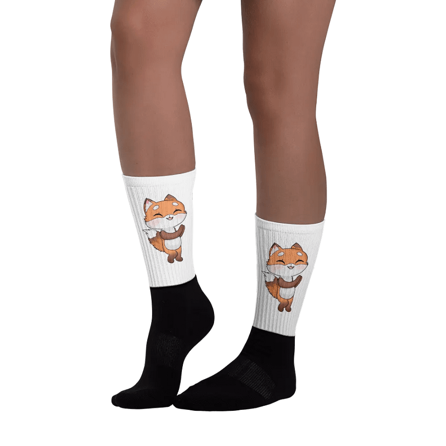 Paw warmers product image (3)