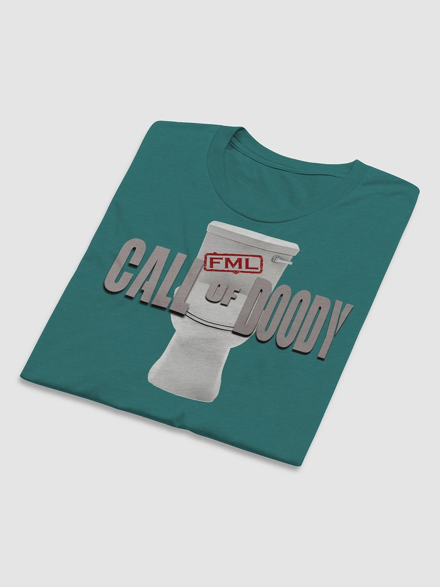 Call of Doody product image (5)