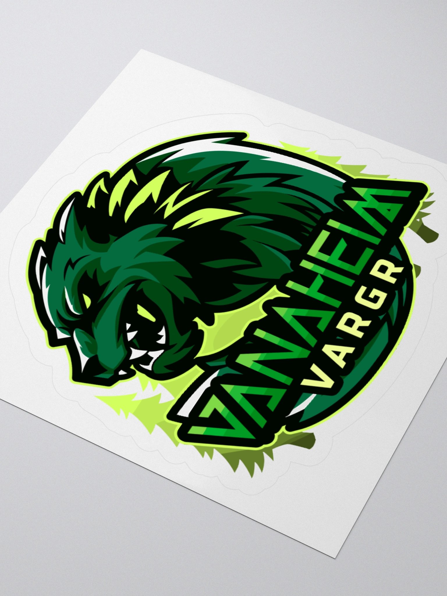 VANAHEIM VARGR DECAL product image (7)