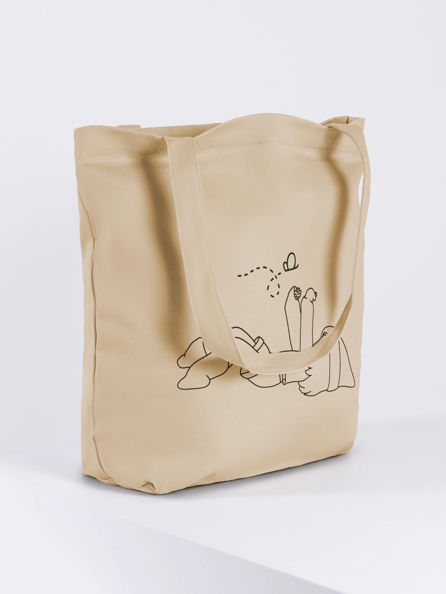 tote bag product image (4)