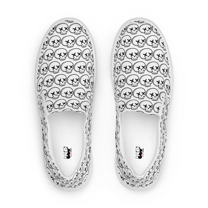 RIP Slip-On Shoes product image (1)