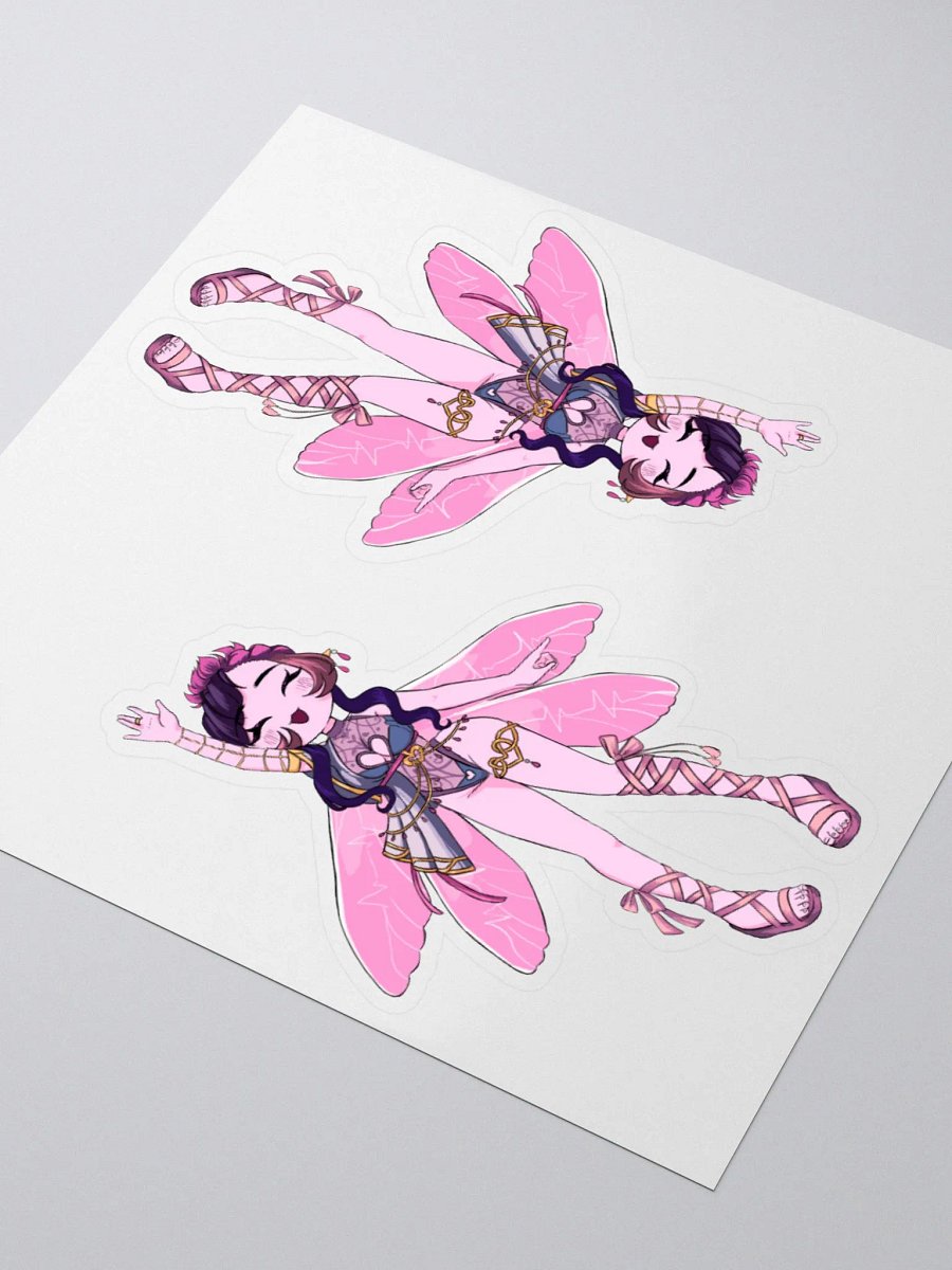 yae wave product image (7)