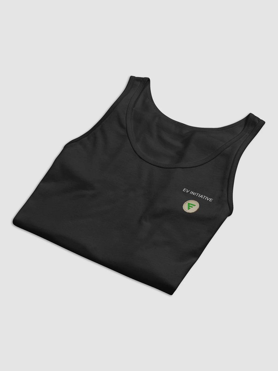 Training Tank product image (19)