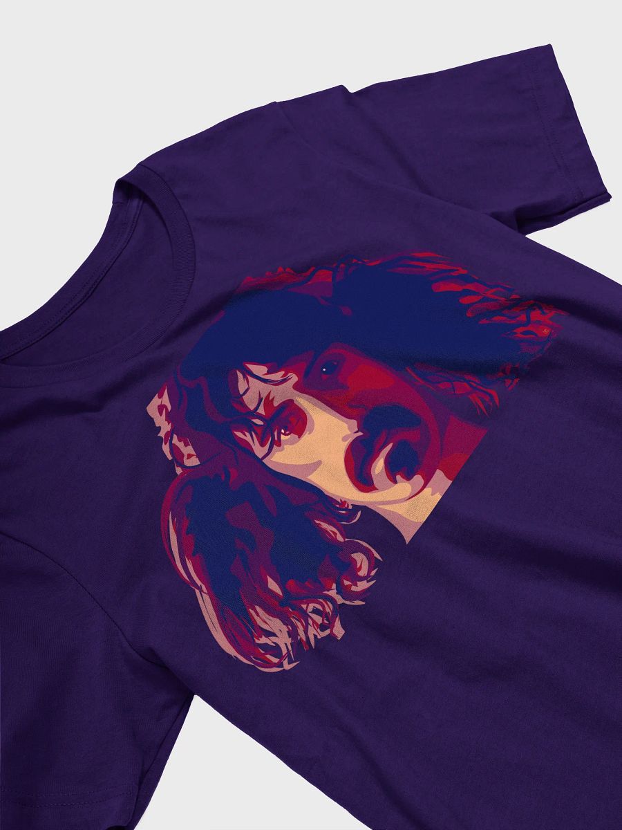 Frank Zappa – Weird, Wired & Unapologetically Brilliant product image (26)