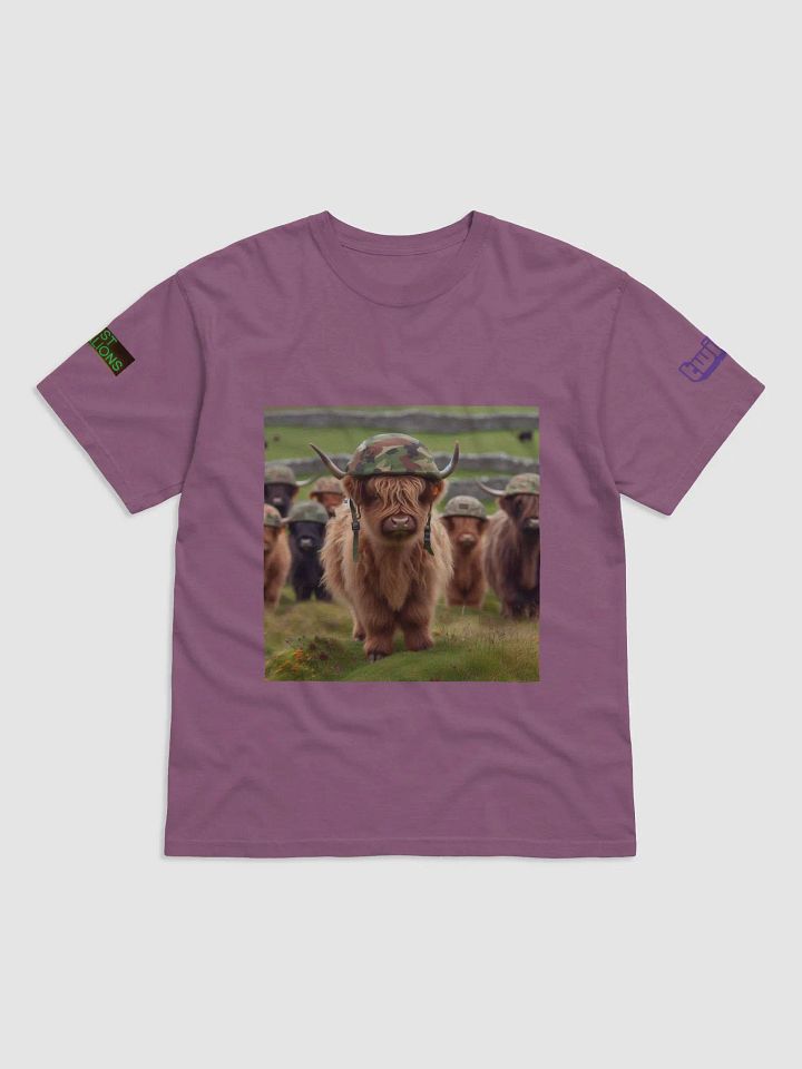 battle coo product image (2)