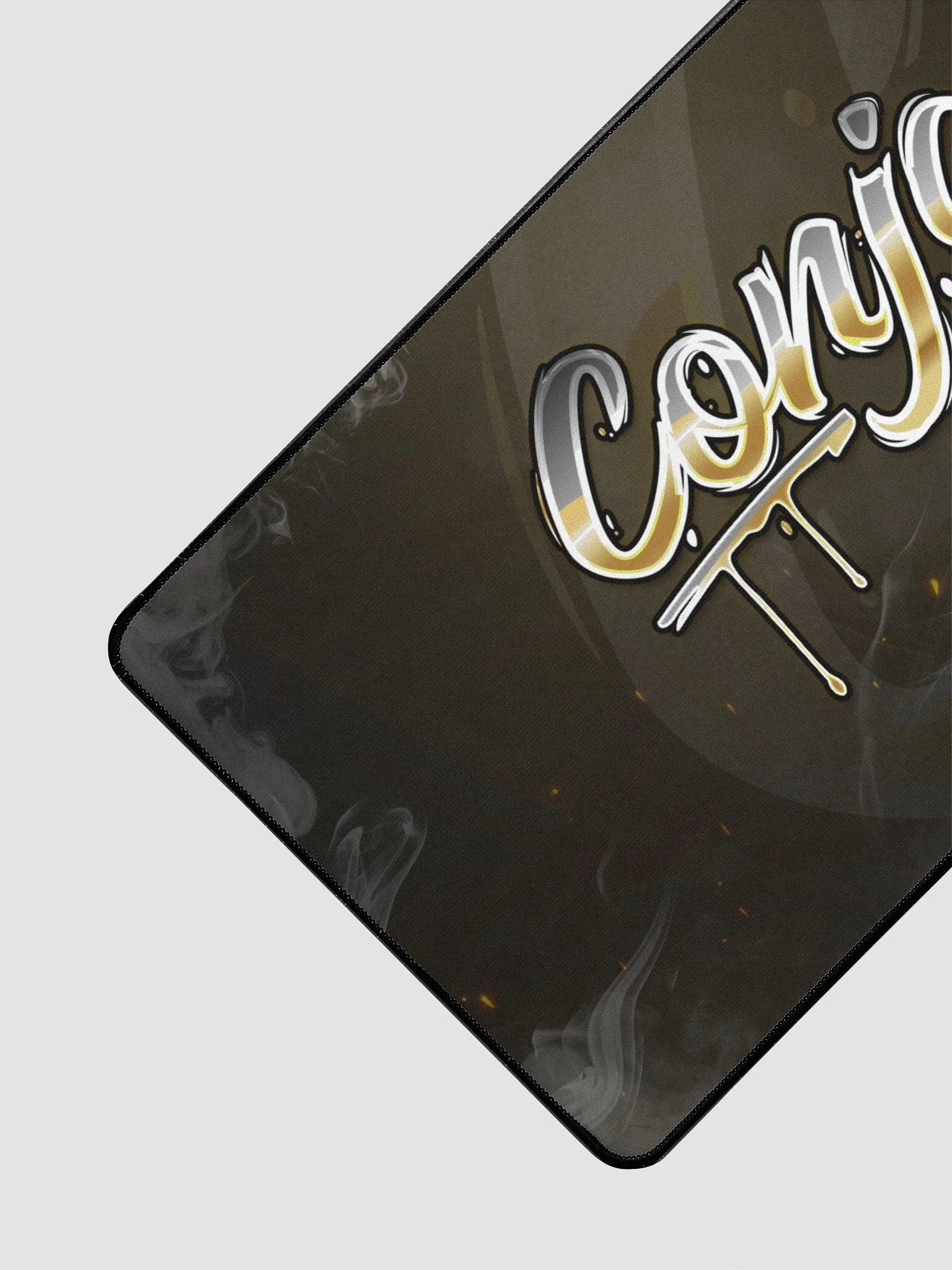 Conja musmatta product image (3)