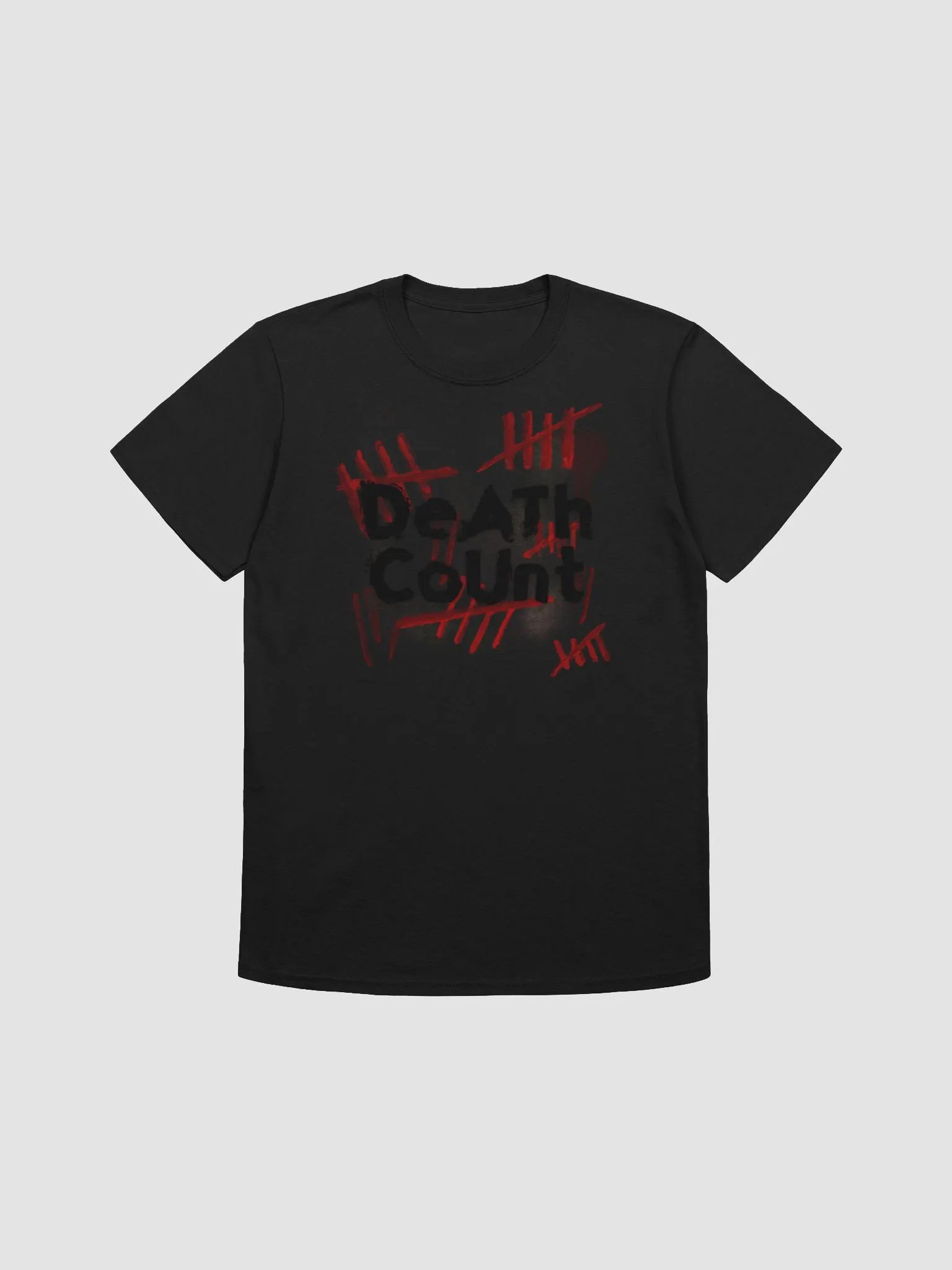 Death Counter product image (3)