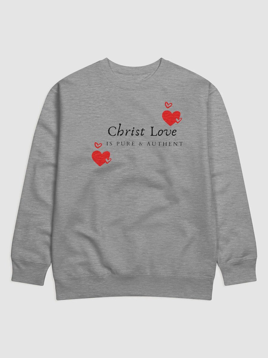 Christ Love. product image (2)