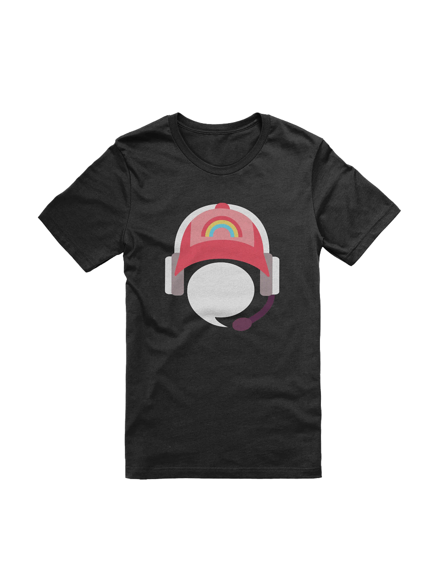 Icon Shirt product image (1)