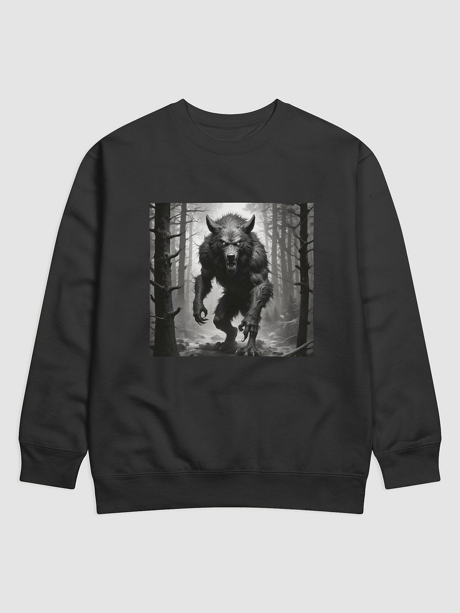 werewolf product image (4)