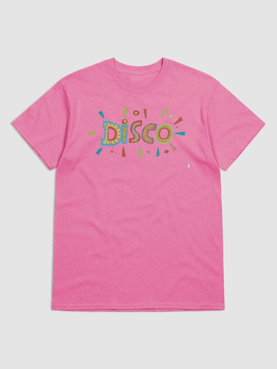 Disco, Cringe product image (1)