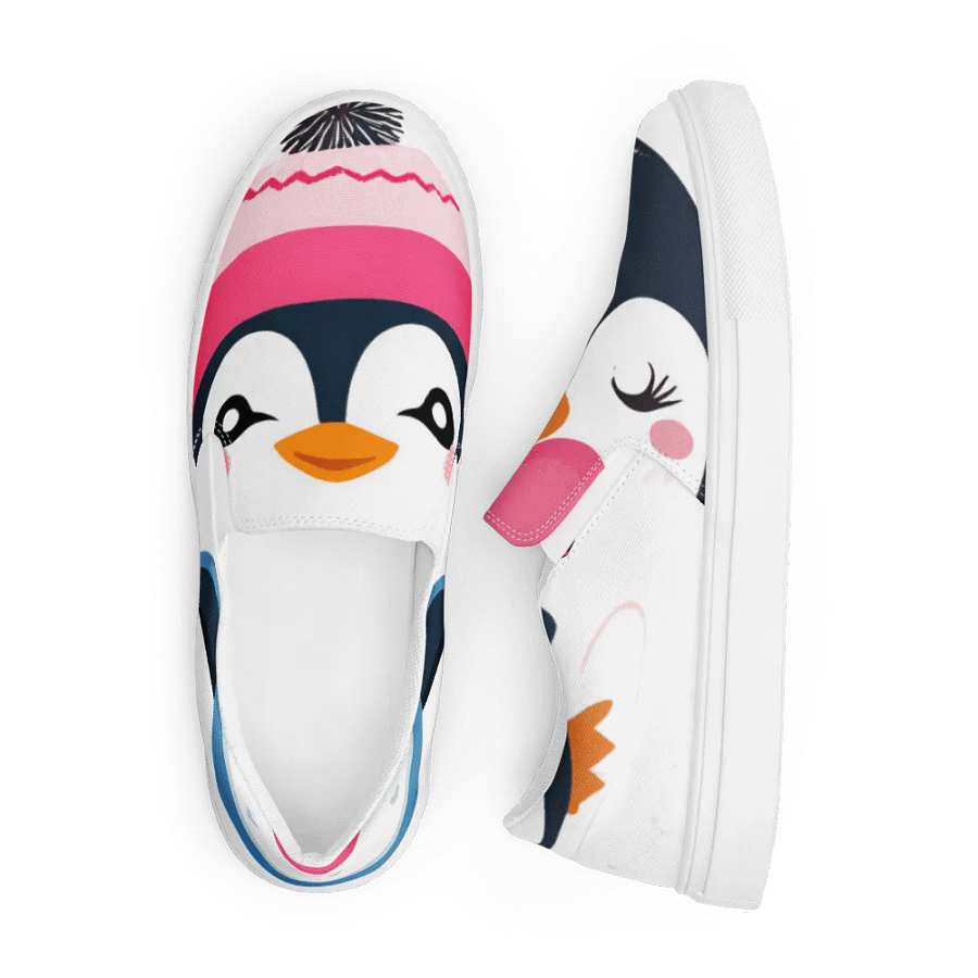 Happy Feet product image (5)