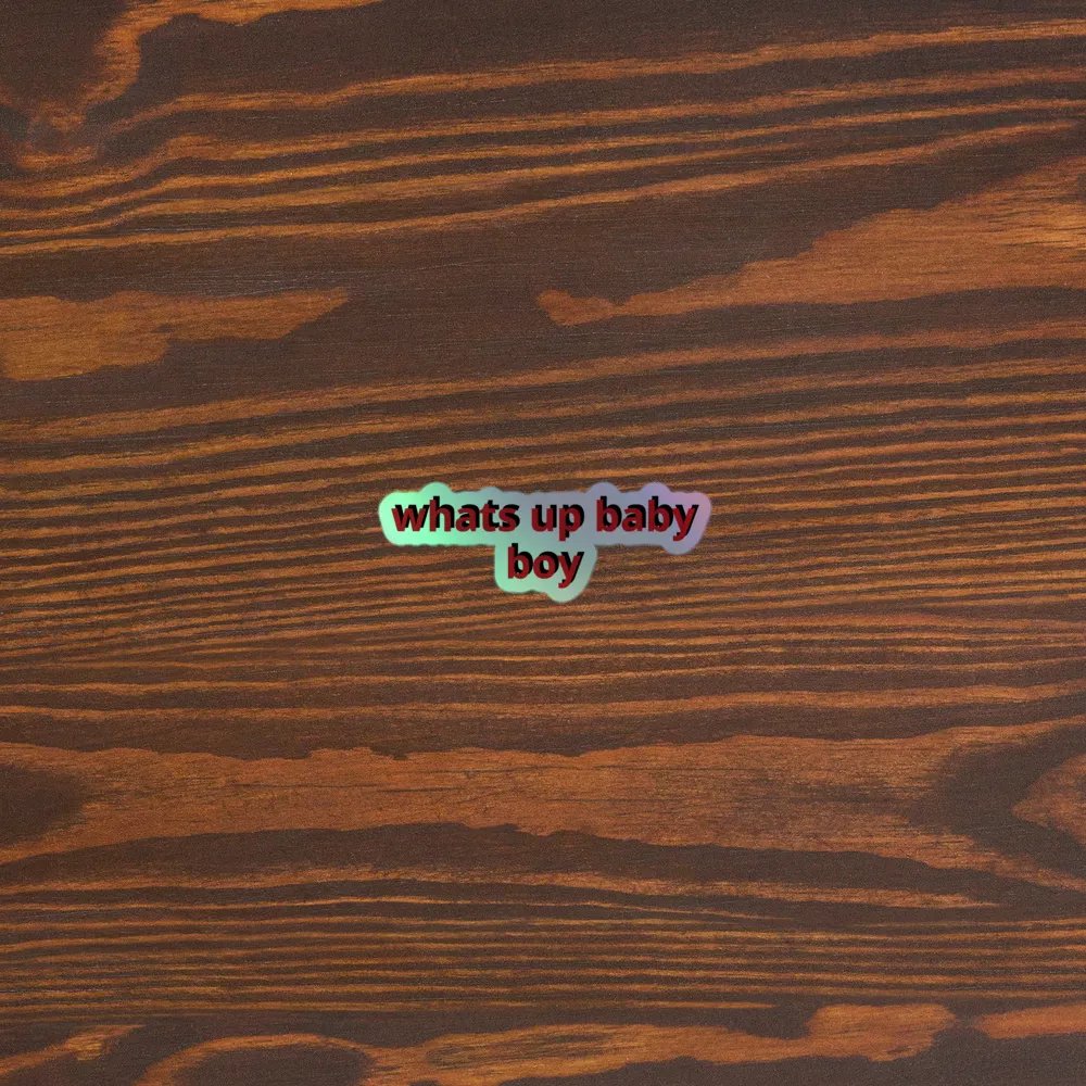 sticker product image (5)