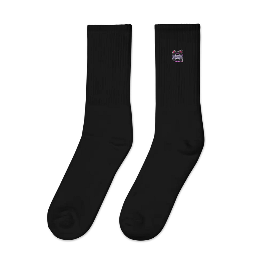 MamaG Socks product image (4)