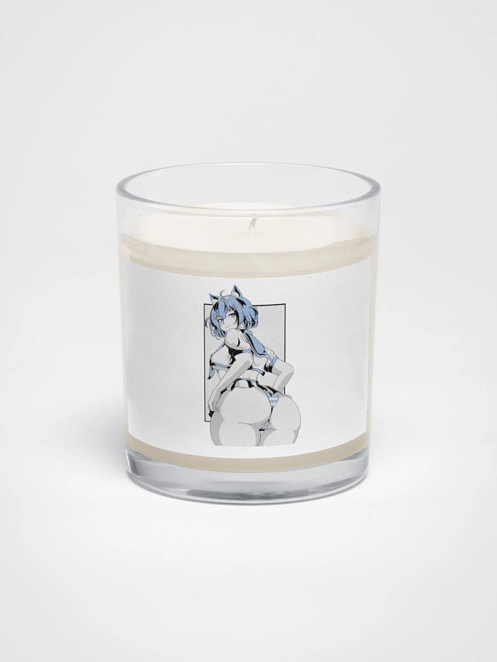 SNIFFA KANDEL product image (1)